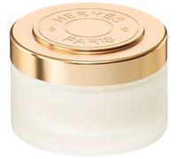 HERMÈS 24 Faubourg crema corpo da donna 200 ml