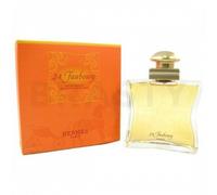 Hermes 24 Faubourg eau de parfum 50ml