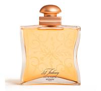 HERMÈS 24 Faubourg 100 ML Eau de Parfum Profumi di Donna