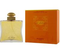 Hermes 24 Faubourg Eau de parfum 100ml