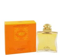 Hermes 24 Faubourg 50 ml eau de parfum per Donna