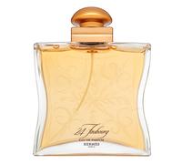 Hermès 24 Faubourg Eau de Parfum da donna 100 ml
