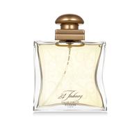 Hermes 24 Faubourg Eau de Parfum donna 50 ml