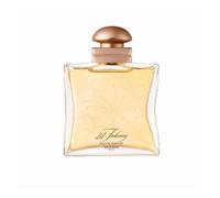 Hermès 24 Faubourg Eau De Parfum Spray 50ml