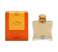 Hermès 24 Faubourg Eau de Toilette 100ml