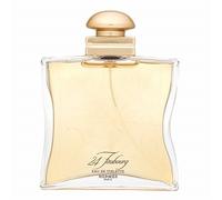 Hermes 24 Faubourg Eau de Toilette da donna 100 ml