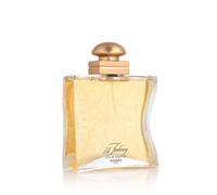 Hermes 24 Faubourg Eau de toilette da donna