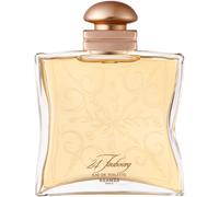 Hermes 24 Faubourg eau de toilette 100ml
