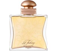 Hermes 24 Faubourg Eau de Toilette da donna 50 ml
