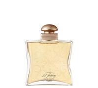 Hermes 24 Faubourg Eau De Toilette Spray 100ml
