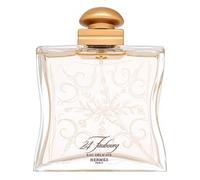 Hermes 24 Faubourg Eau Delicate 100 ml eau de toilette per Donna