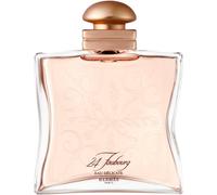 HERMÈS 24 Faubourg Eau Délicate Eau de Toilette da donna 100 ml