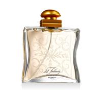 Hermes 24 Faubourg Eau Delicate 100 ml eau de toilette per Donna