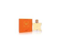 Hermès 24 Faubourg Eau de Parfum 100 ml - Eau di Parfum