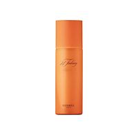 Hermes 24 Faubourg Edp Poudre Liquide Profumo Donna Eau De Parfum Spray 100ml