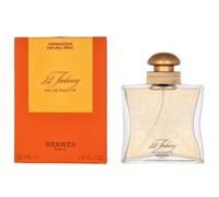 Hermes 24 Faubourg Eau de Toilette da donna 50 ml