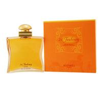 Hermes 24 Faubourg eau de toilette 100ml