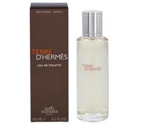 Hermès Terre d'Hermès Eau de Toilette Refill 125 ml