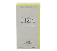 HERMES H24 REFRESHING DEODORANT SPRAY - 150 ml