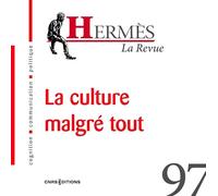 Hermès 97 - La culture malgré tout