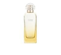 Hermès A Garden A Cythere Eau de Toilette Spray Refillable 100ml