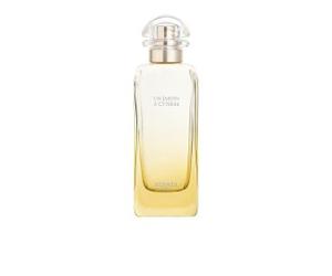 Hermès A Garden A Cythere Eau de Toilette Spray Refillable 100ml