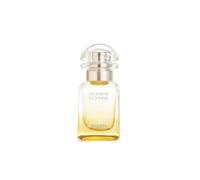HERMES, Un Jardin à Cythère, Eau de Toilette, profumo da donna, ricaricabile, 30 ml