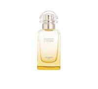 Hermès Un Jardin à Cythère - Refillable Eau de Toilette unisex 50 ml