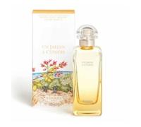 Hermès - Un Jardin à Cythère EDT Spray Ricaricabile 100 ml