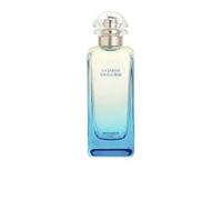 Hermès A Sous La Mer Garden Eau de Toilette Spray 100ml