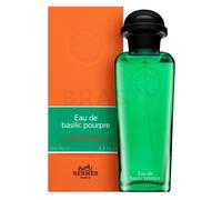 Hermès Eau de Basilic Pourpre Eau de Cologne (unisex) 100 ml
