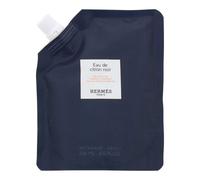 Hermes Acqua di limone nero, gel doccia e shampoo 2 in 1, 200 ml