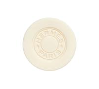 Hermes Acqua di Pompelmo Rosa Saponetta Profumata 100 g - Sapone