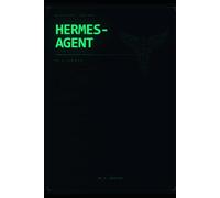 Hermes-Agent: Blackbook