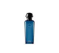 Hermès Agua de colonia para mujeres - 200 ml