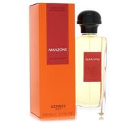 Hermès Amazone 100 ml Donna - Eau de Toilette