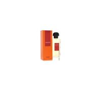 Hermès Amazone Eau de Toilette Donna 100ml - Eau de Toilette