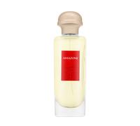 Hermes Amazone Eau de Toilette da donna 100 ml