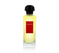 Les Fondateurs - Amazone - Eau De Toilette 100 Ml