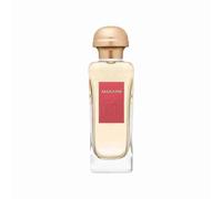 Hermès Amazone Eau de Toilette Donna 100ml - Eau de Toilette
