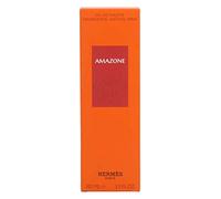 Hermes. Amazone Edt Vapo 100 Ml. 1500 g