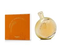 Hermes Ambre Des Merveilles Edp, eau de parfum intensa a lunga durata, perfetta quando si desidera una scia intensa e duratura, flacone da 100 ml adatto a chi cerca soluzioni pratiche senza rinunciare