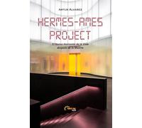 HERMES-AMES PROJECT: El nuevo horizonte de la vida después de la muerte