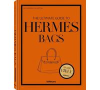 Hermès Bags