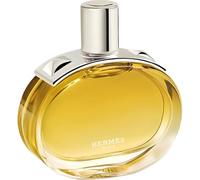 Hermes Bar?nia Eau De Parfum Intense 100 Ml