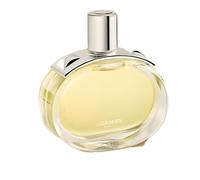Hermes Bar?nia Eau De Parfum Intense 60 Ml