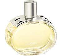 Hermes • Barenia • 100 ml • Eau de parfum • Senza Scatola