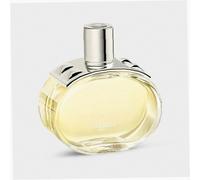 Hermes Barénia 100Ml (Eau De Parfum) Per Donna