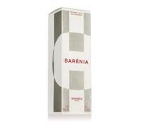 Hermes Barénia 125 ml eau de parfum ricaricabile per Donna