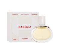 Hermès Hermès - Barénia - Eau De Parfum - -barenia Edp 30ml - Donna
